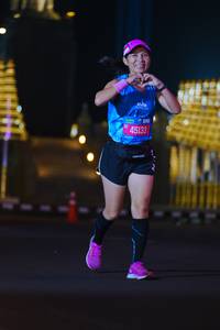 BIB: 45133
                            <button type="button" onclick="openModal(21092337)" class="btn btn-primary btn-sm float-right btn-popup" data-toggle="modal" data-target=".modal-high-quality">
                        <i class="fas fa-shopping-cart"></i> Add to Cart
                    </button>
                                            <button type="button" onclick="isThisMe(21092337, true)" class="btn btn-success btn-sm float-right btn-popup btn-isme hidden" data-toggle="tooltip" data-placement="bottom" title="นี่คือรูปของคุณใช่ไหม คลิกที่นี่เพื่อเอาเข้าอัลบั้ม">
                        <i class="fas fa-plus"></i> Add to album
                    </button>
                    <button type="button" onclick="isThisMe(21092337, false)" class="btn btn-warning btn-sm float-right btn-popup btn-isnotme hidden">
                        <i class="fas fa-ban"></i> Remove from album
                    </button>